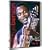 George Benson - Live at Montreux, 1986