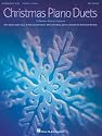 Christmas: Piano Duets (Duet Piano Education)