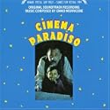 Cinema Paradiso