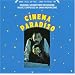 Cinema Paradiso: Original Soundtrack Recording (1988 Film)
