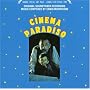 Cinema Paradiso: Original Soundtrack Recording (1989 Film)