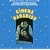 Cinema Paradiso OST