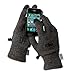 Outdoor Research Men's Biosensor Liner Gloves