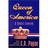 queen of america a royal comedy in three acts