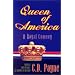 Queen of America: A Royal Comedy in Three Acts