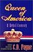 Book Queen of America: A Royal Comedy in Three Acts