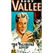 Vagabond Lover [VHS]