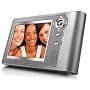 COBY PMP3520 3.5" TFT Portable Media Player with 20 GB HDD