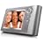 COBY PMP3520 3.5" TFT Portable Media Player with 20 GB HDD