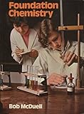 Foundation chemistry