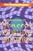 Books : The "Sunday Telegraph" Third Book of General Knowledge Crosswords (Crossword)