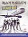 Iron Maiden - Flight 666 - The Film