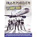 Iron Maiden - Flight 666 (2 Dvd)