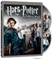 Harry Potter and the Goblet of Fire (Two-Disc Deluxe Widescreen Edition)