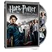 Harry Potter and the Goblet of Fire (Two-Disc Deluxe Widescreen Edition)