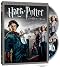 Harry Potter and the Goblet of Fire (Two-Disc Deluxe Widescreen Edition)