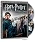 Harry Potter and the Goblet of Fire (Two-Disc Deluxe Widescreen Edition)