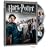 Harry Potter and the Goblet of Fire [DVD] [2005] [Region 1] [US Import] [NTSC]