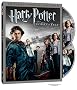 Harry Potter and the Goblet of Fire (Two-Disc Deluxe Widescreen Edition) Harry Potter and the Goblet of Fire (Two-Disc Deluxe Widescreen Edition)