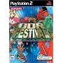 DDR Festival Dance Dance Revolution (�\�t�g�P��)