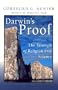 Darwin's Proof: The Triumph of Religion over Science