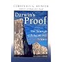 Darwin's Proof: The Triumph of Religion over Science