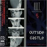 Fifth Outside Castle