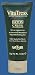   - Vitatress From Nexxus Biotin Creme 2 oz