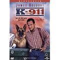 K-911 (Widescreen)