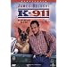 K-911