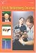 Irish Veterinary Journal