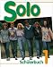 Solo: Bk.1 (Solo)
