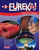Eureka!: Success in Science (Book 1 - Red): Level 1