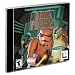 Star Wars: Dark Forces (Jewel Case)