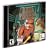 Star Wars: Dark Forces (Jewel Case)