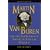 Martin Van Buren and the Emergence of American Popular Politics