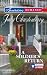 Book A Soldier's Return (Harlequin American Romance # 1073)