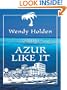 Azur Like It