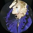 Just Dance [7 inch Analog]