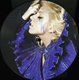 Just Dance [7" VINYL]