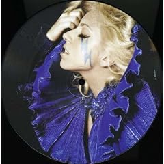 Just Dance [7" VINYL]