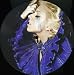 Just Dance [7" VINYL]