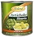 Roland Artichoke Hearts (50/60 Count), 5.8-Pound Can