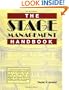 The Stage Management Handbook