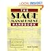 The Stage Management Handbook