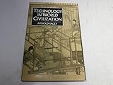 Technology in world civilization