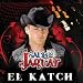 El Katch