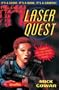 Laser Quest (Graffix)