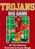 Trojan's Big Game