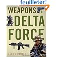 tactical light Weapons of tactical light Weapons of
